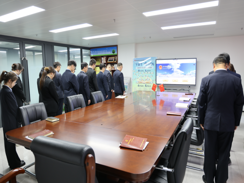 301727703534260632.png 微信圖片_20240930213732.png