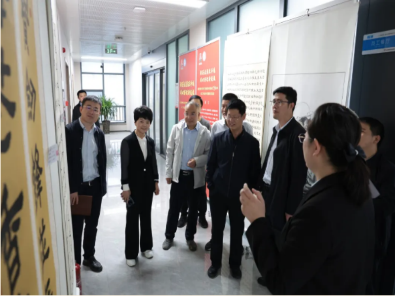 301727703776451651.png 微信圖片_20240930214100.png