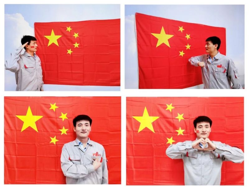 041728033222683149.jpg 微信圖片_20241004171112.jpg