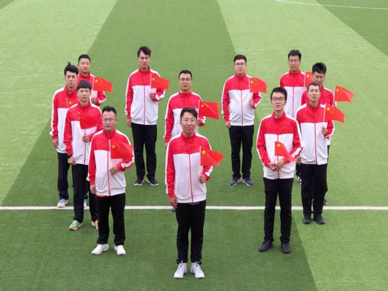 041728033361955443.jpg 微信圖片_20241004171154.jpg