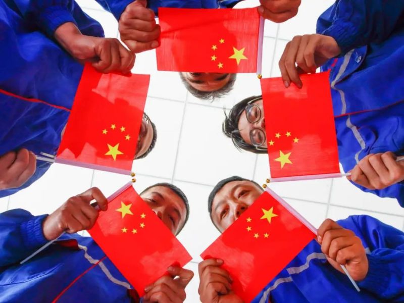 041728033450141841.jpg 微信圖片_20241004171620.jpg