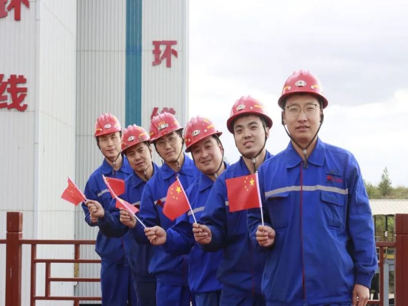 041728033460643373.jpg 微信圖片_20241004171628.jpg