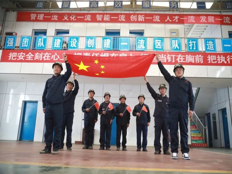 041728033472994014.jpg 微信圖片_20241004171633.jpg