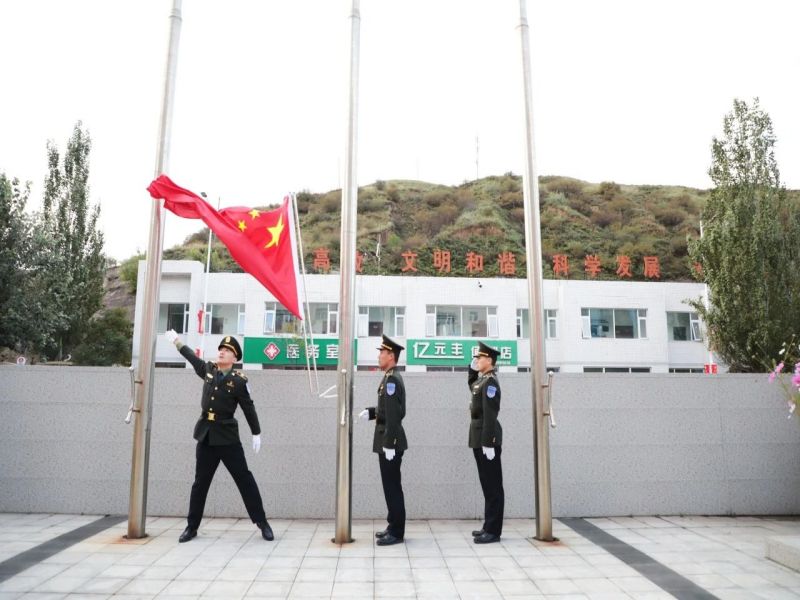 041728033801919967.jpg 微信圖片_20241004172132.jpg