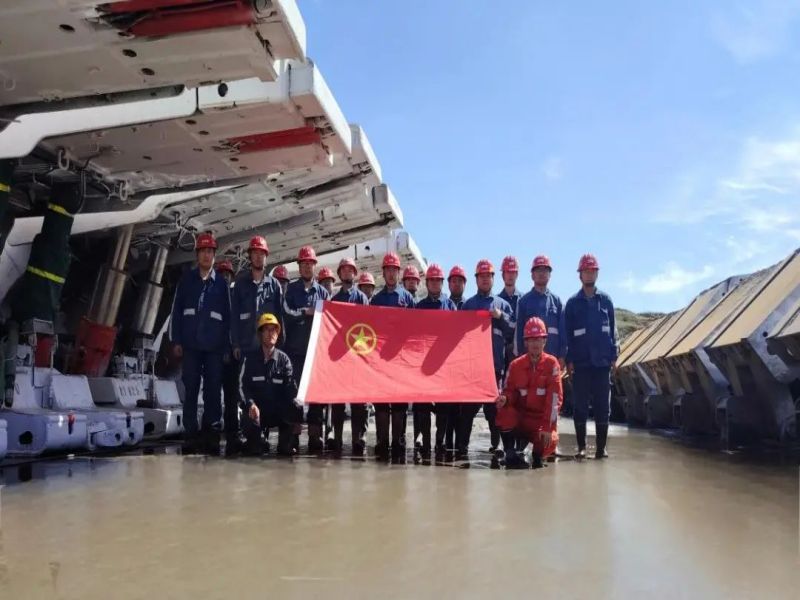 041728034206101813.jpg 微信圖片_20241004172914.jpg