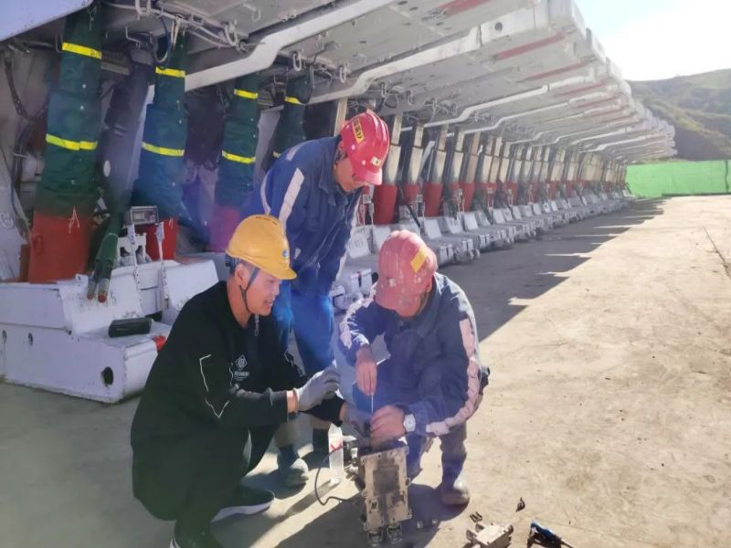 041728034220440301.jpg 微信圖片_20241004172919.jpg