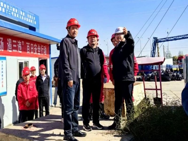 041728034569845735.jpg 微信圖片_20241004173458.jpg