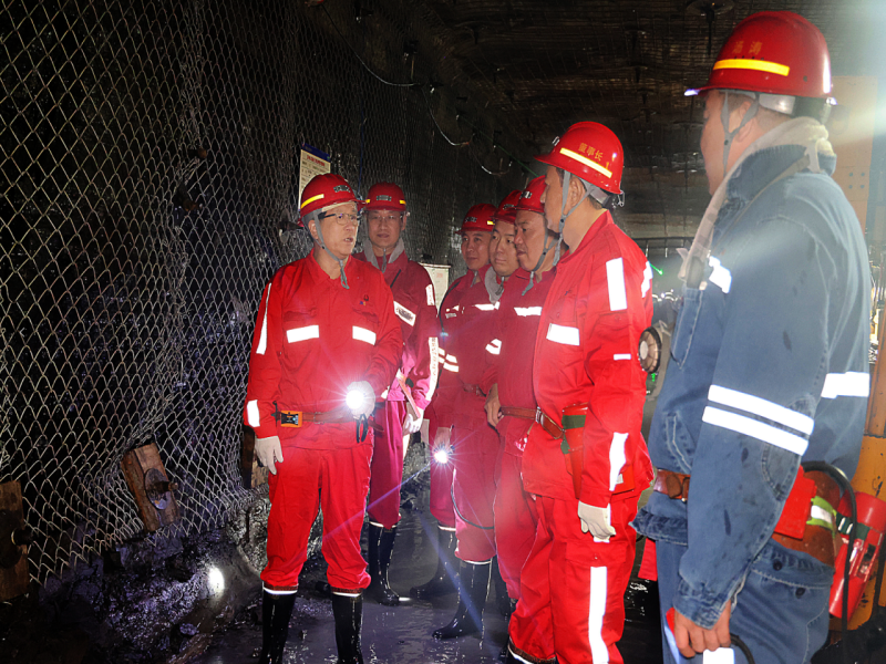 041728035074653098.png 微信圖片_20241004174339.png