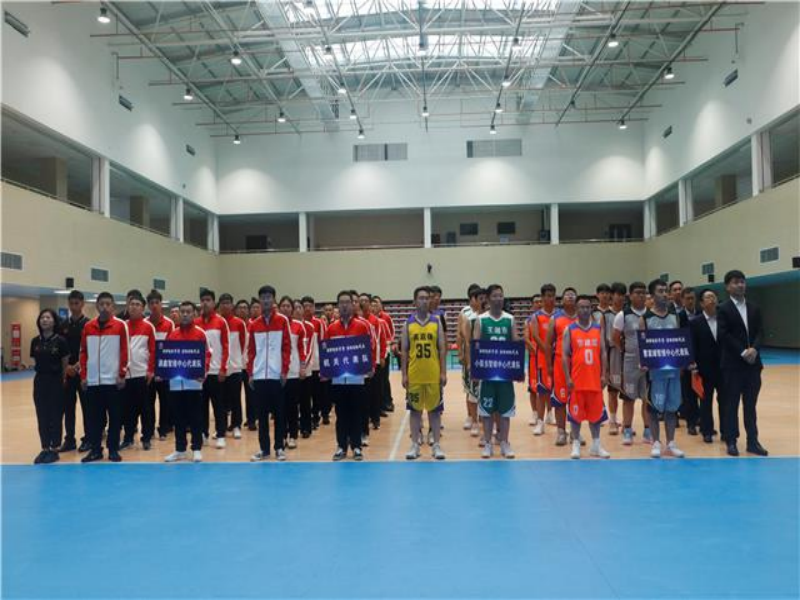 041728035493363836.png 圖片1.png