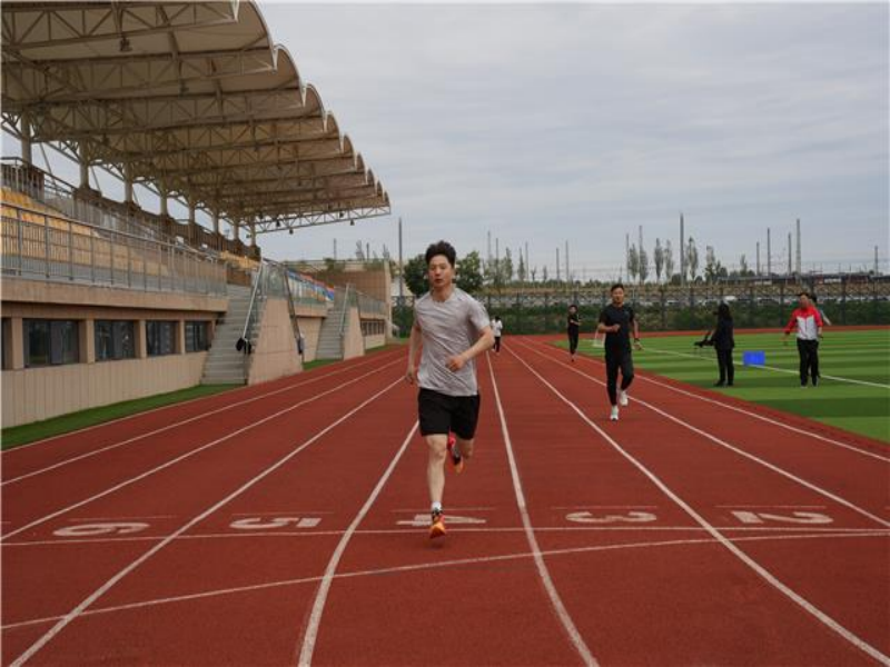 041728035525624493.png 圖片2.png