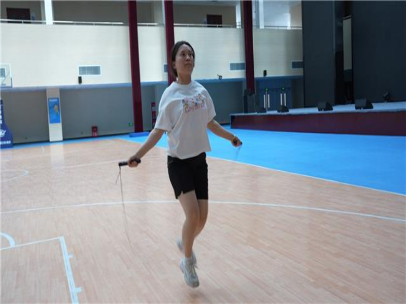 041728035534971825.png 圖片3.png