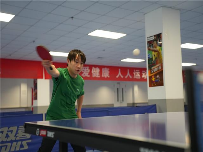 041728035542862151.png 圖片4.png