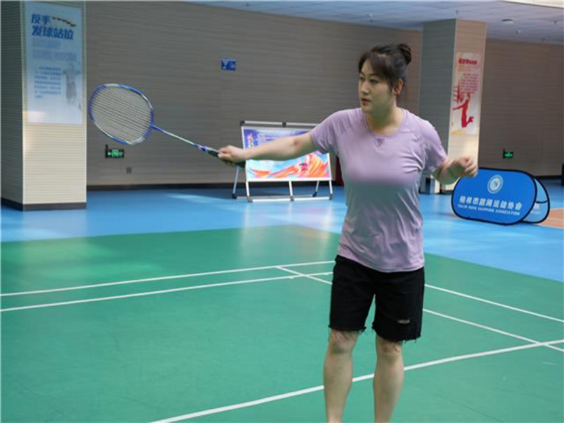 041728035555570424.png 圖片5.png