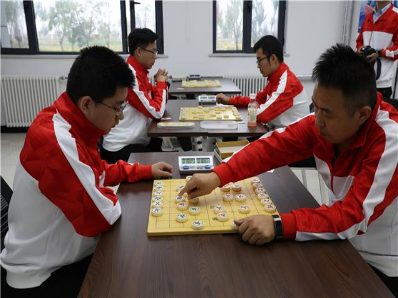 041728035566744284.png 圖片6.png