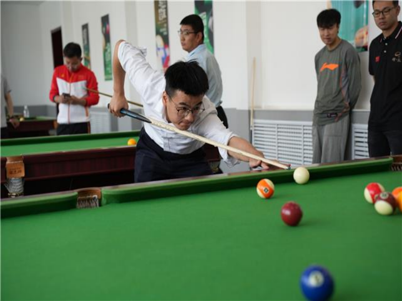 041728035576910015.png 圖片7.png