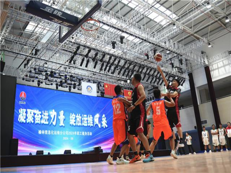 041728035590696348.png 圖片8.png