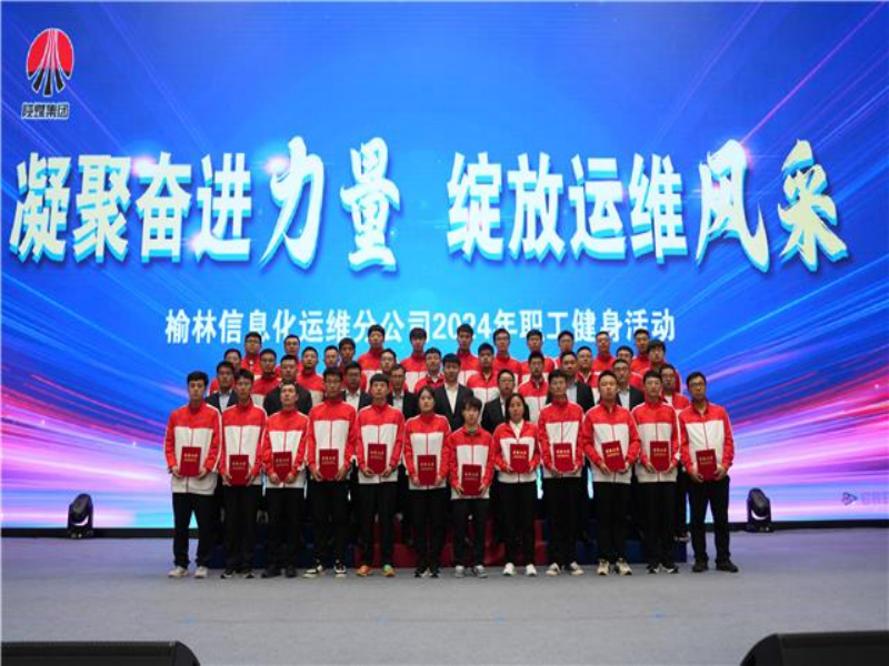 041728035601303899.png 圖片9.png