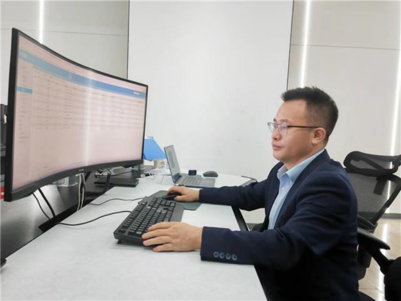 041728035817778346.png 圖片1.png