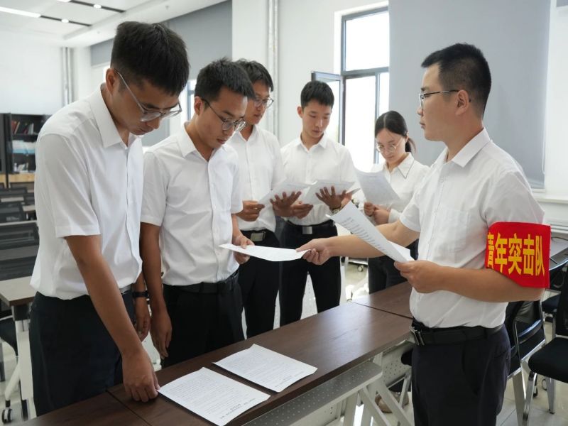 091728481029439602.jpg 微信圖片_20241009213158.jpg