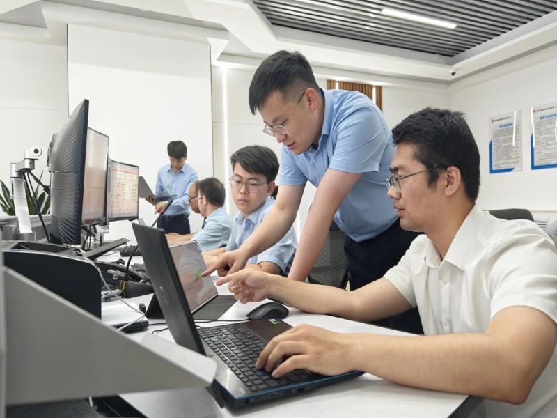 091728481039102797.jpg 微信圖片_20241009213251.jpg