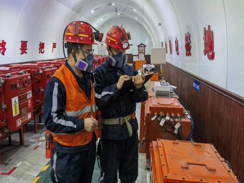 091728481050566479.jpg 微信圖片_20241009213259.jpg