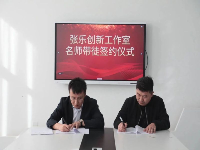 091728481314125563.jpg 微信圖片_20241009213909.jpg