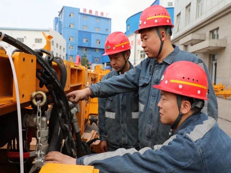 091728481329206223.jpg 微信圖片_20241009213920.jpg