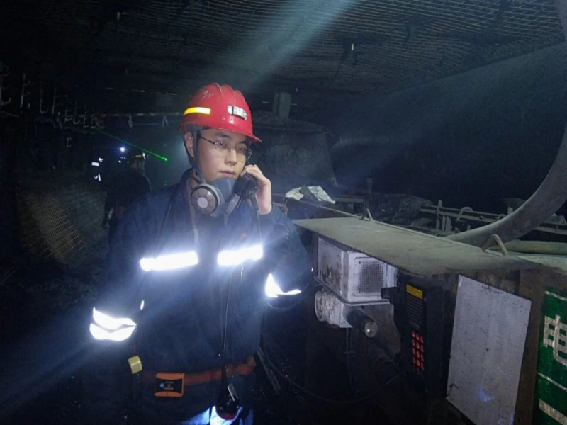 091728481697213606.png 微信圖片_20241009214420.png