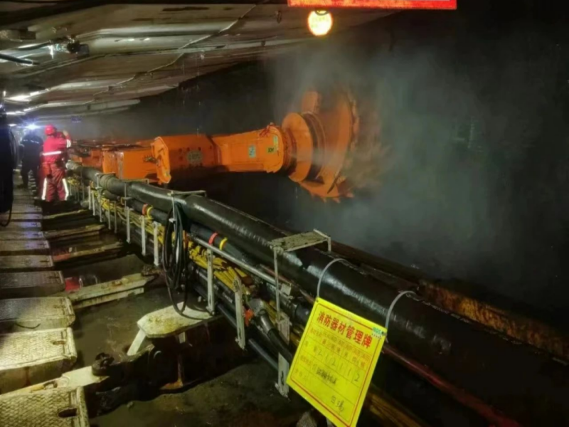 091728481712585871.png 微信圖片_20241009214427.png