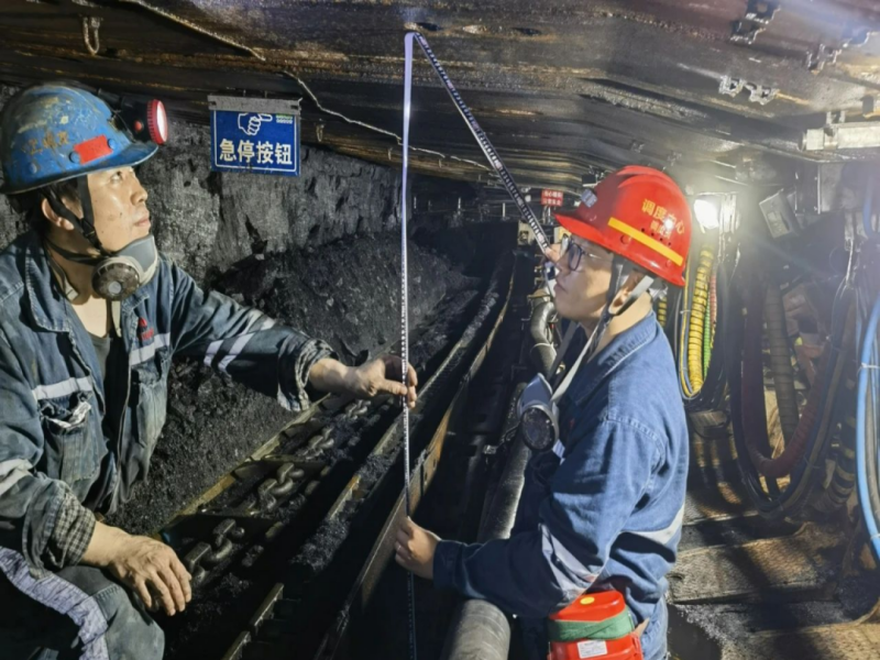 091728481727786882.png 微信圖片_20241009214436.png