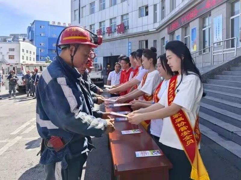 091728483908514956.jpg 微信圖片_20241009222213.jpg