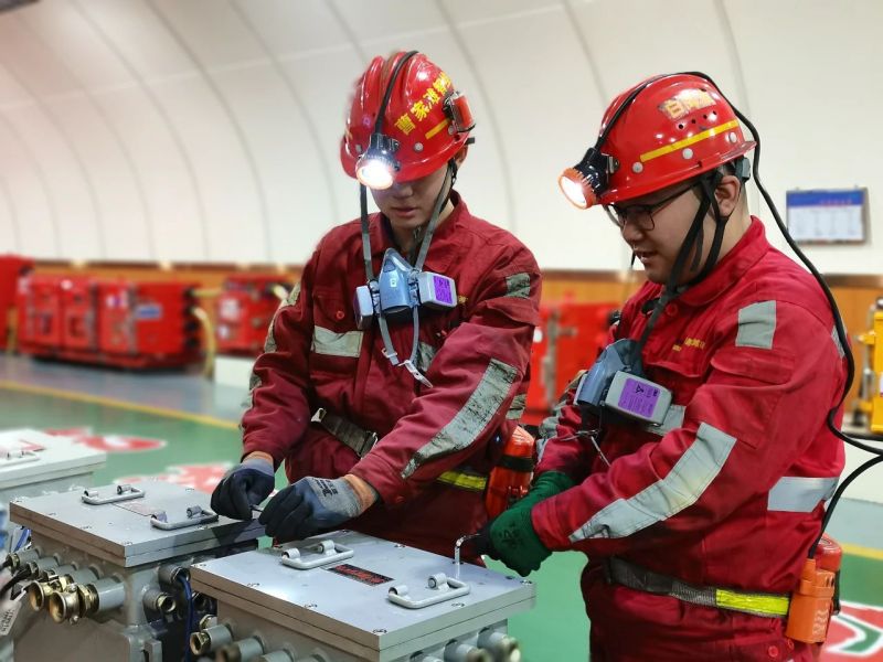 091728483919947598.jpg 微信圖片_20241009222220.jpg