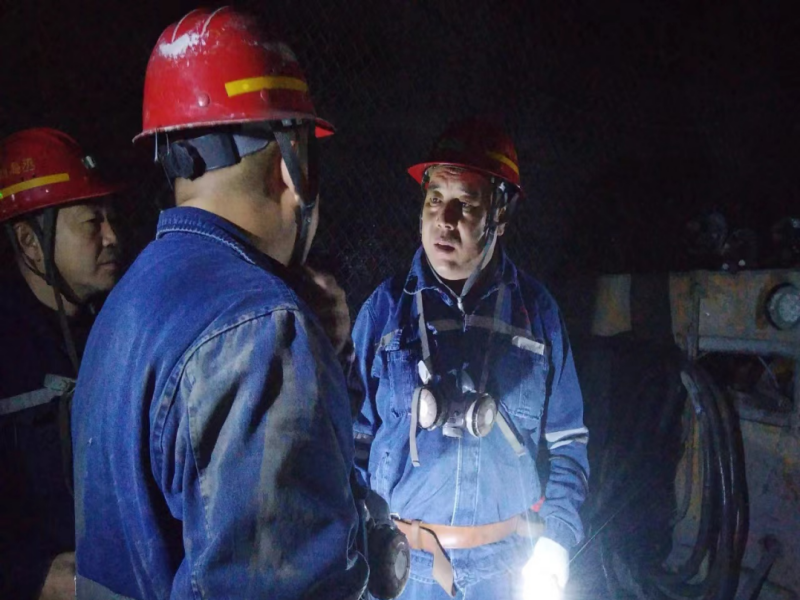 091728484356249236.png 微信圖片_20241009222927.png