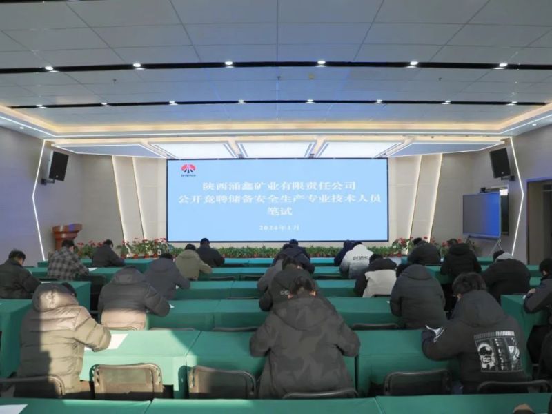 091728484697608365.jpg 微信圖片_20241009223601.jpg