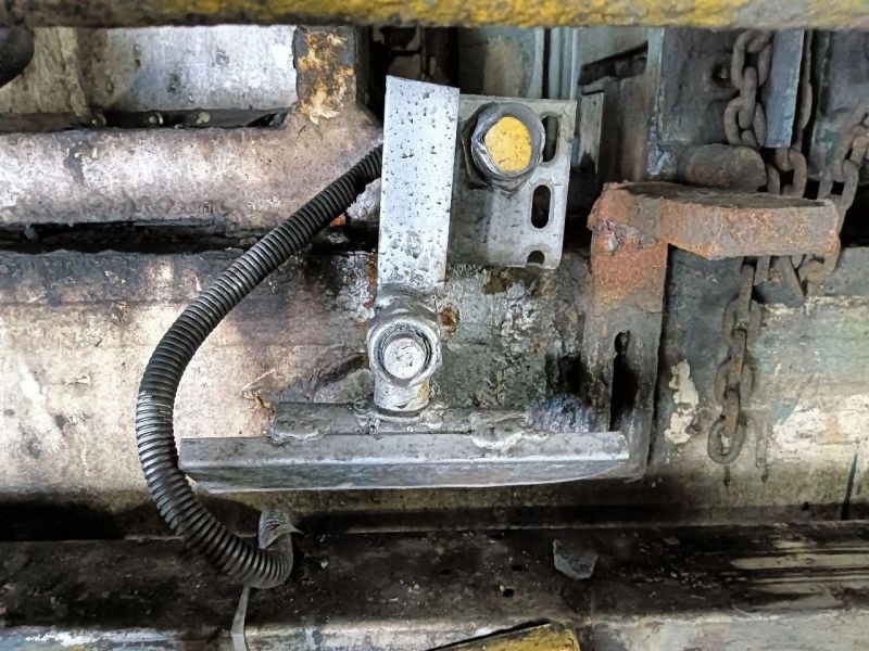 101728565202503055.jpg 微信圖片_20241010205847.jpg