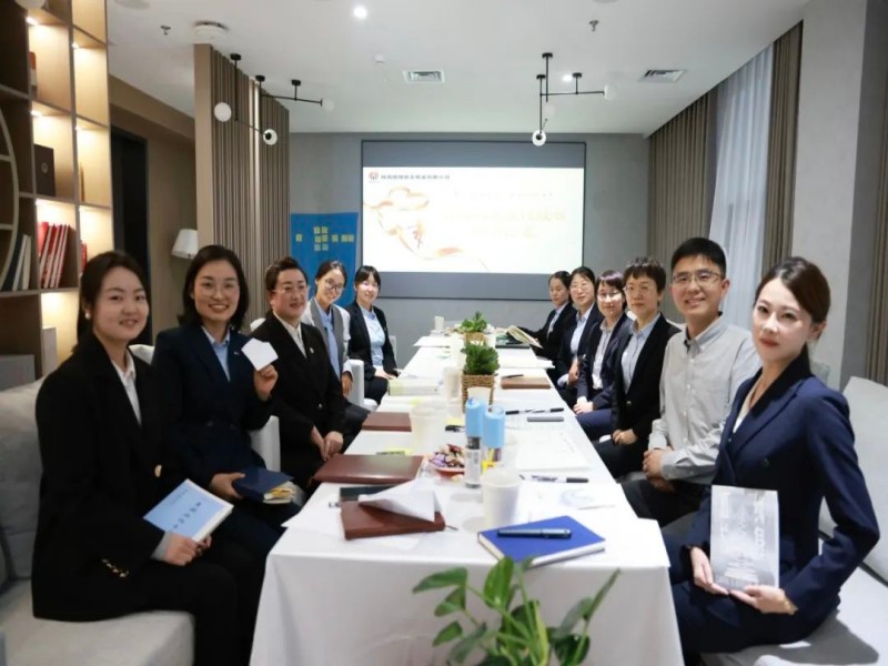 121728721701355021.jpg 640.jpg