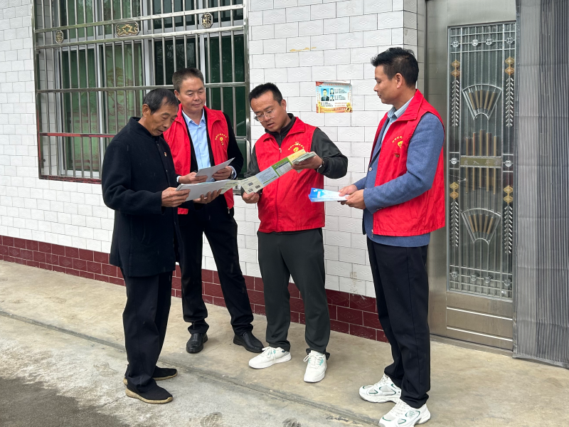 121728722266245648.jpg 1728722262598.jpg