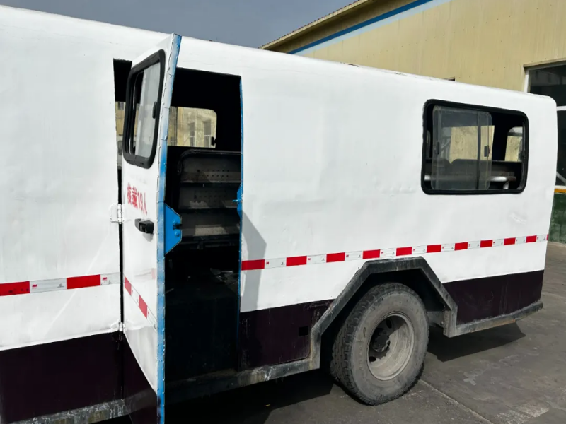 161729039296980462.png 微信圖片_20241016083932.png