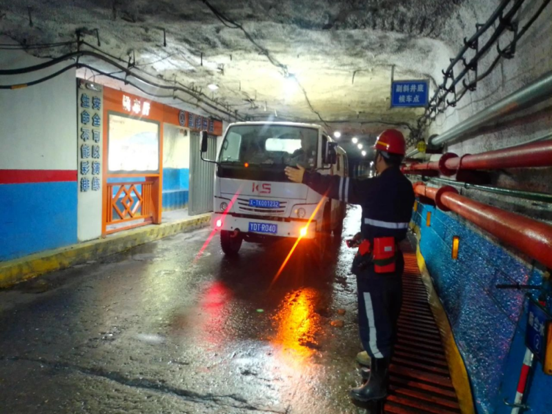 161729039308912279.png 微信圖片_20241016083935.png