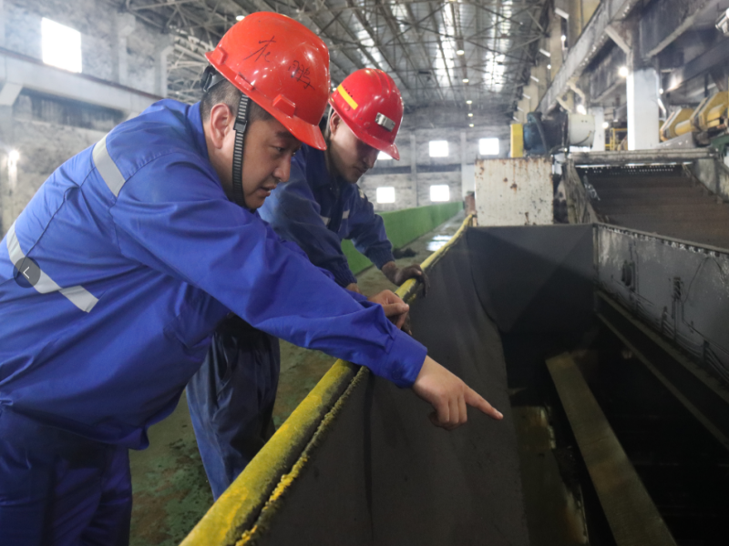 161729039445839678.png 微信圖片_20241016083916.png