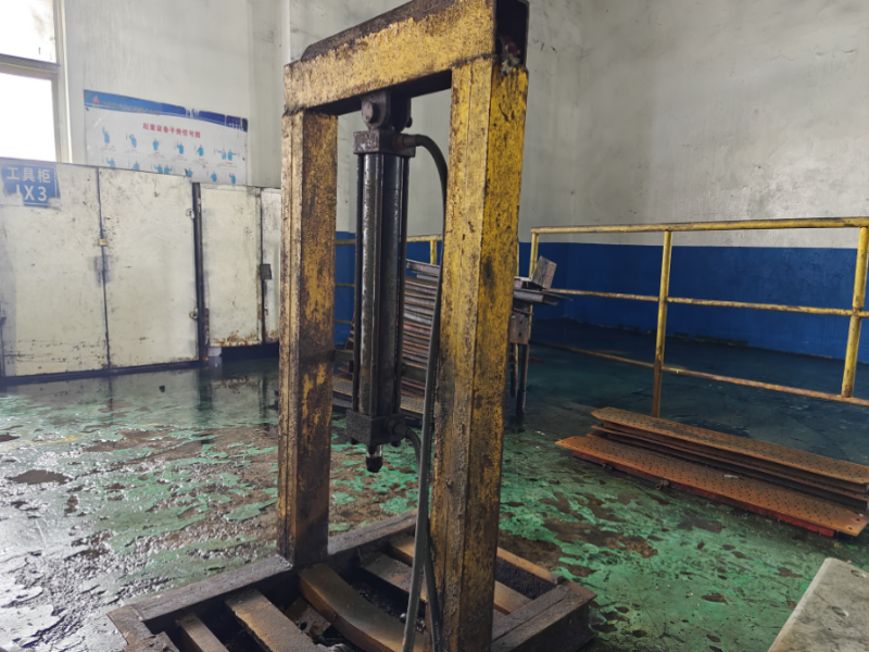 161729039462714658.png 微信圖片_20241016083919.png