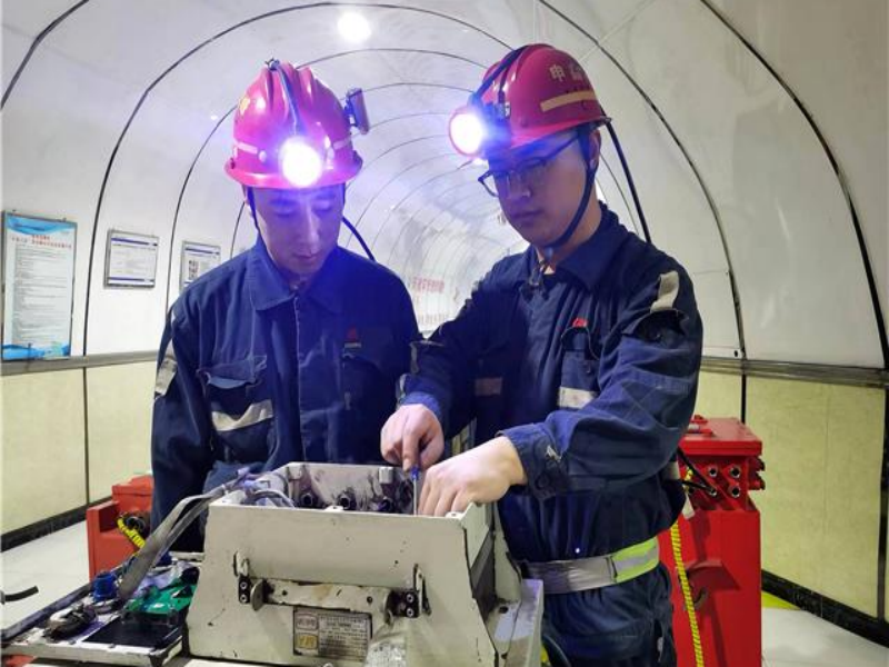 161729039529331233.png 微信圖片_20241016083904.png