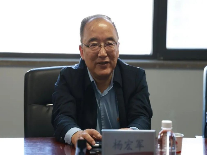 161729040187994316.jpg 微信圖片_20241016084633.jpg