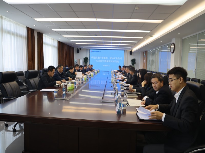 161729063851733569.jpg 1.jpg