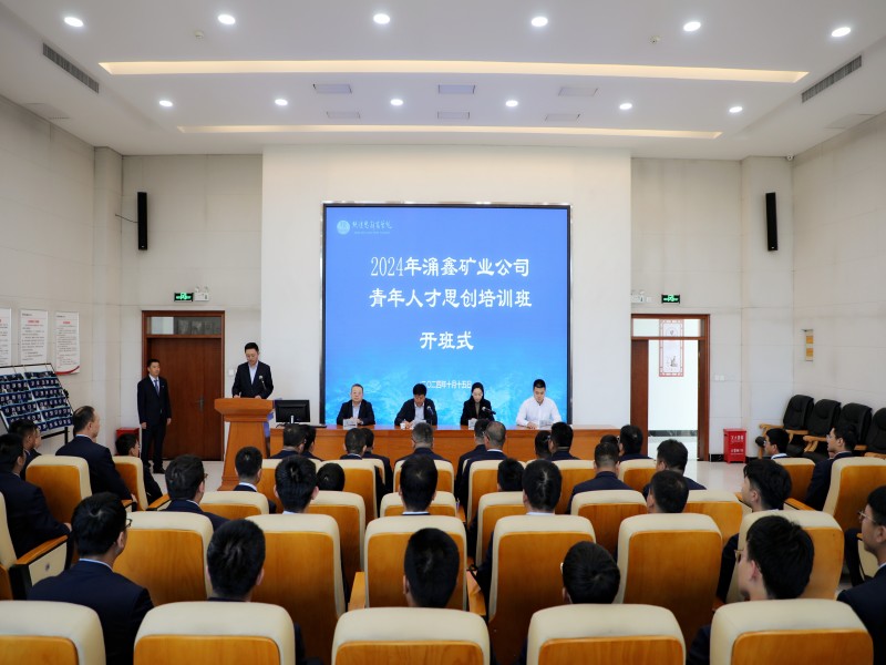 161729070502109577.jpg 0ea516c4c0ab26d5ef1e69a1903f048.jpg