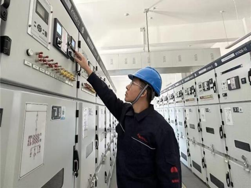 171729125051928077.png 微信圖片_20241017081240.png