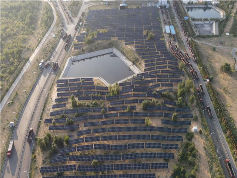 171729125063105169.png 微信圖片_20241017081244.png