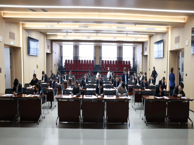 171729125075492022.jpg 微信圖片_20241017081314.jpg