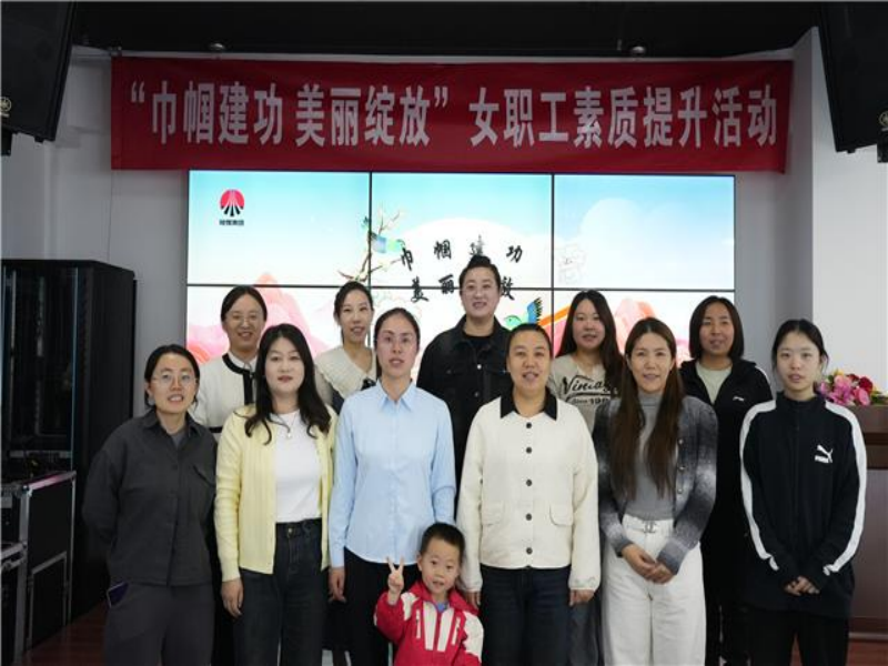 171729156276110897.png ef2cb168ed84f60df0b35aeaaae7986 - 副本.png