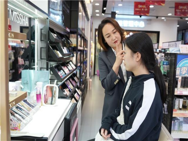 171729156283274373.jpg 1729156217413.jpg